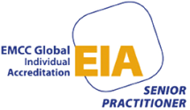 EIA