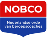 Nobco