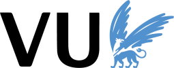 VU-logo